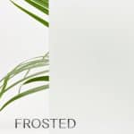 Frosted-Glass-Nero-Steel-Doors-Windows Frosted-Glass-Nero-Steel-Doors-Windows