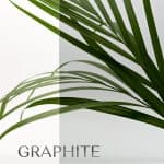 Graphite-Glass-Nero-Steel-Doors-Windows Graphite-Glass-Nero-Steel-Doors-Windows