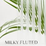 Milky-Fluted-Glass-Nero-Steel-Doors-Windows Milky-Fluted-Glass-Nero-Steel-Doors-Windows