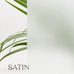 Satin-Glass-Nero-Steel-Doors-Windows Satin-Glass-Nero-Steel-Doors-Windows