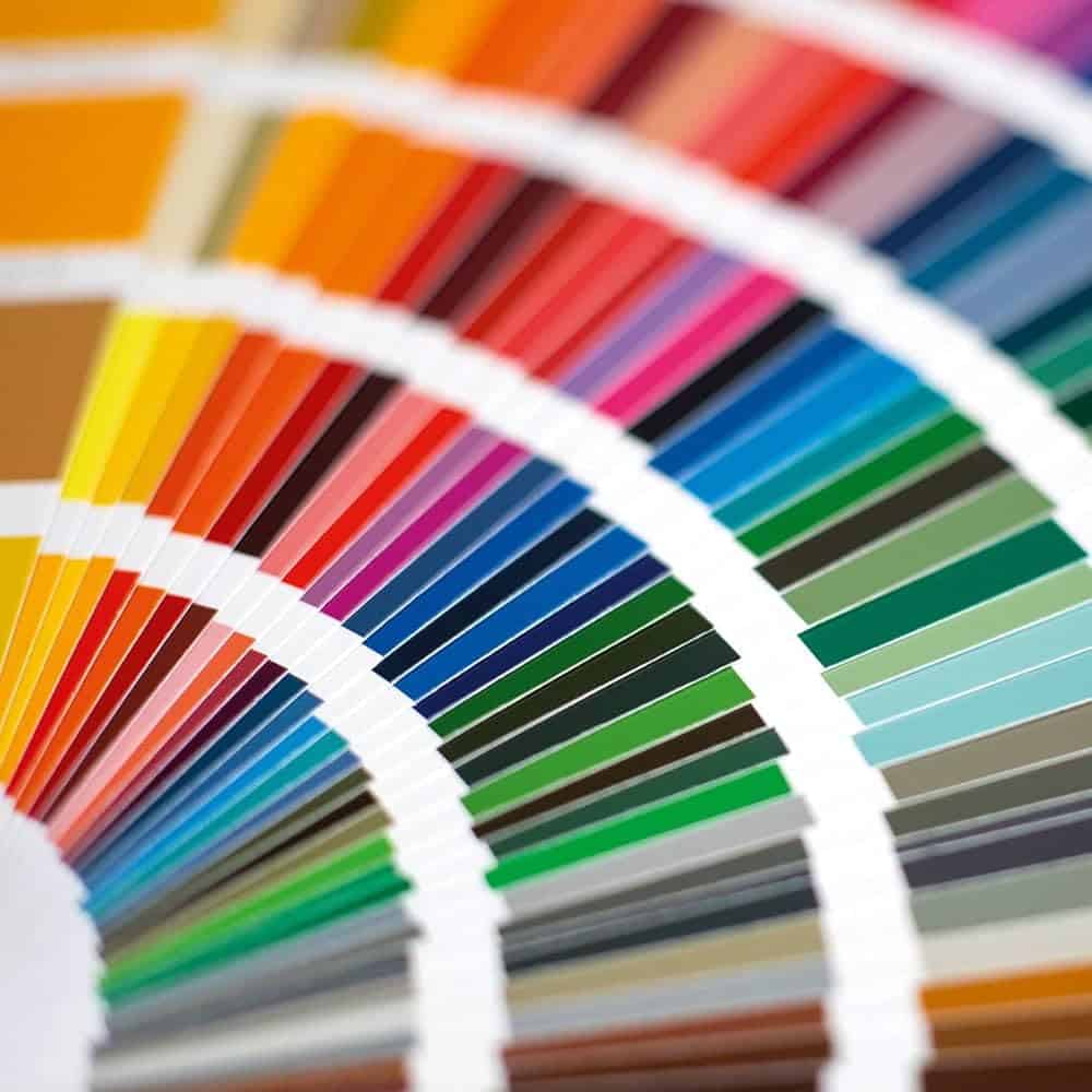 nero steel black doors and windows ral colour chart nero steel black doors and windows ral colour chart