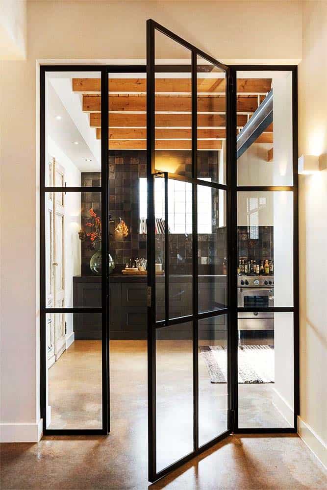 nero-steel-fire-rated-doors-london-uk-black-3_1 nero-steel-fire-rated-doors-london-uk-black