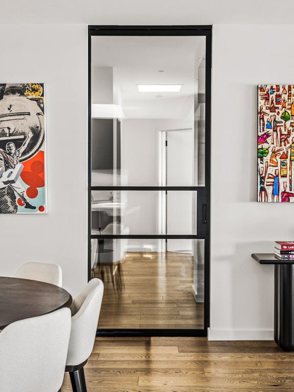 black-steel-doors-single-best-manufacturer-UK black steel doors single manufacturer UK