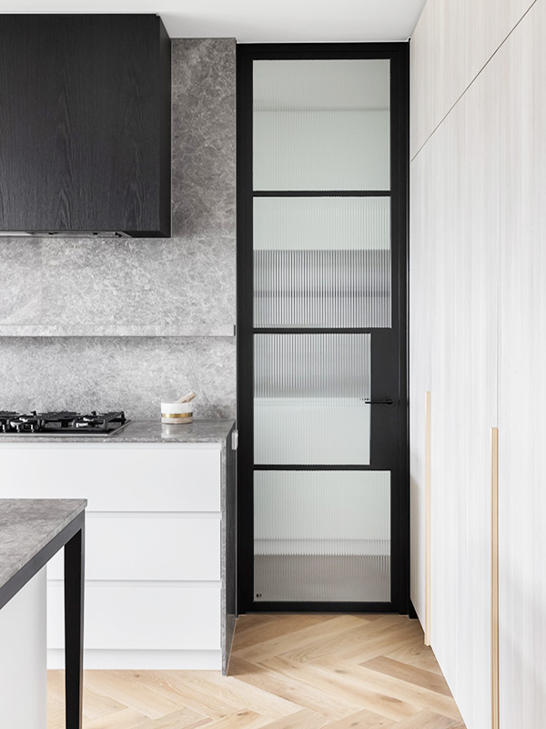 black-steel-doors-single-manufacturer-UK-London black steel doors single manufacturer UK