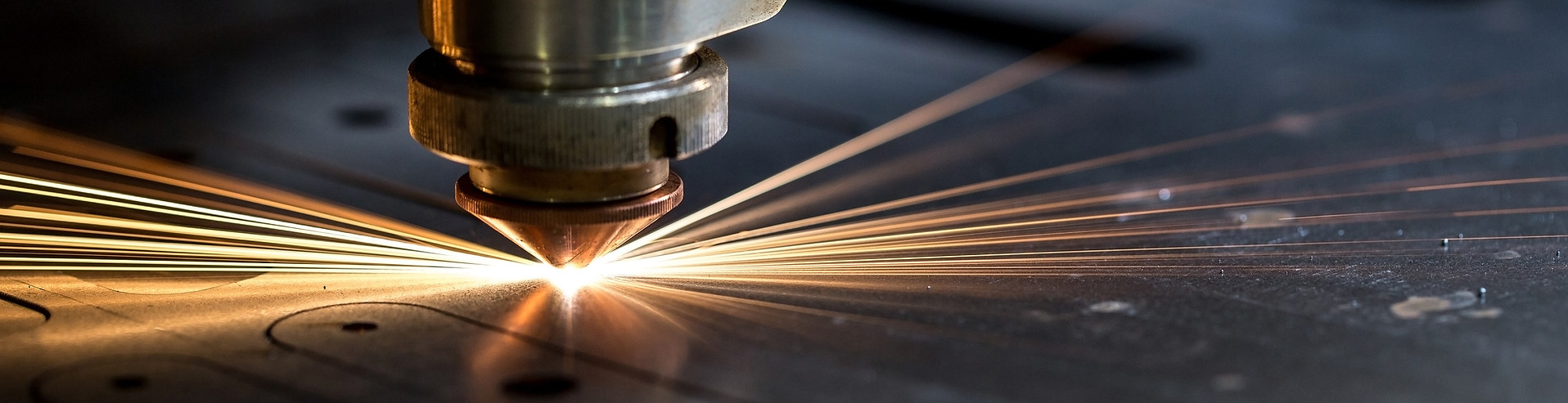 black-steel-doors-windows-fabrication-manufacturing-Laser-Cutting black steel doors windows manufacturer London UK fabrication