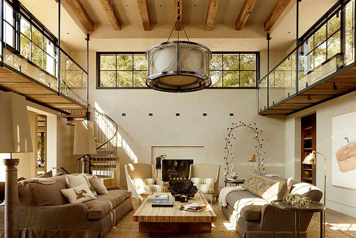 black-steel-doors-windows-manufacturer-London-UK black steel doors and windows manufacturer in London UK