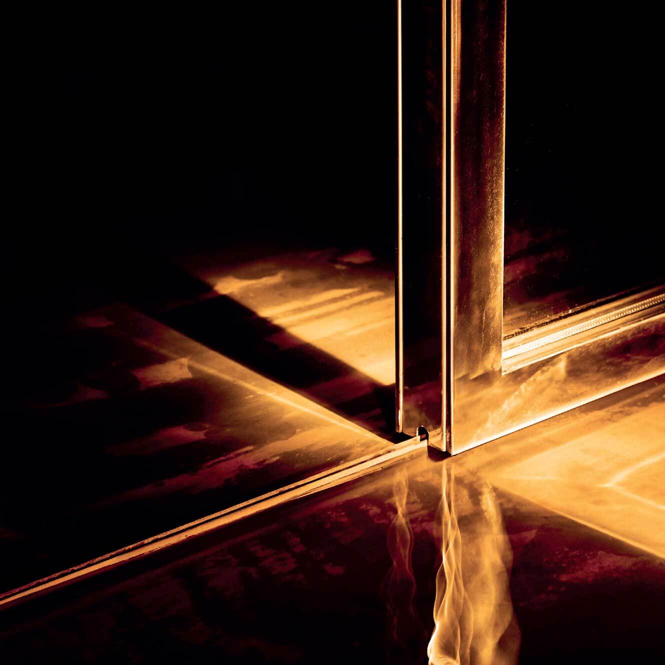 black-steel-doors-windows-manufacturer black steel doors windows manufacturer London UK
