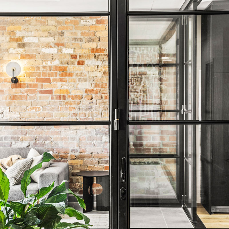 nero-black-steel-doors-London-UK-manufacturer nero black steel doors London UK manufacturer
