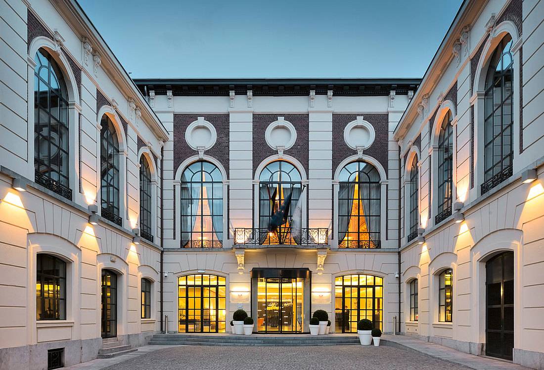 nero-steel-doors-windows-manufacturer Nero steel doors and windows manufacturer in London UK