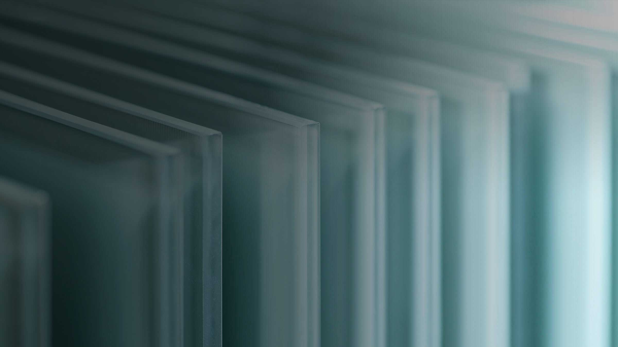 black steel doors glass partition fabricator manufacturer UK London black steel doors partition fabricator manufacturer UK London